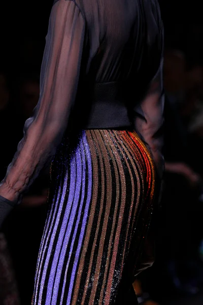 Look 70